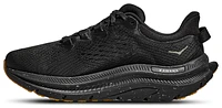 HOKA Mens Kawana 2