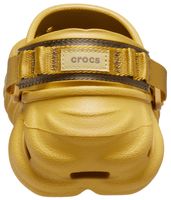 Crocs Echo Clogs