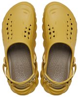 Crocs Echo Clogs