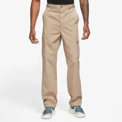Jordan Essential Utility Pants  - Men's