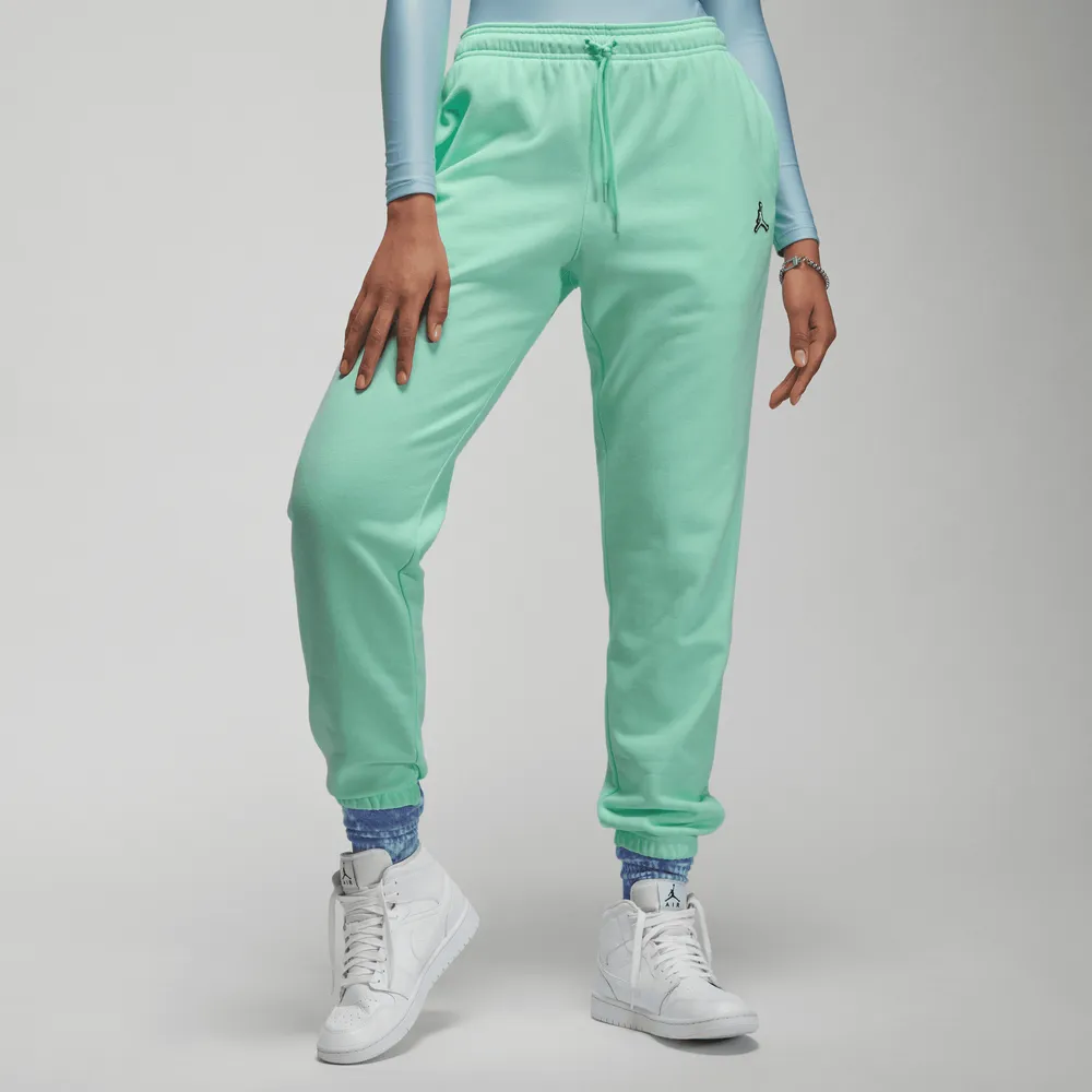 Jordan Essential Fleece Pants  - Women's