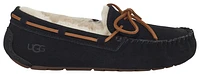 UGG Womens Dakota