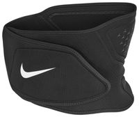 Nike Pro Waist Wrap 3.0