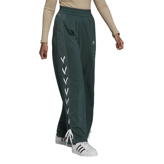 Adidas Women's Plus Tiro 23 League Pants