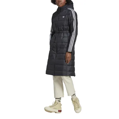 adidas Slim Jacket  - Women's