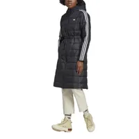 adidas Originals Slim Jacket  - Women's