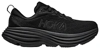 HOKA Womens HOKA Bondi 8