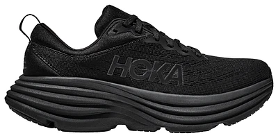 HOKA Womens Bondi 8 - Running Shoes