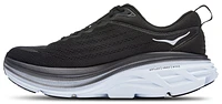 HOKA Mens Bondi 8