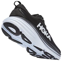 HOKA Mens Bondi 8