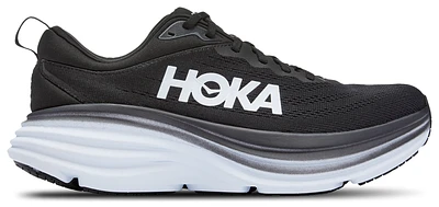 HOKA Mens Bondi 8