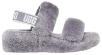 UGG Oh Yeah Slide - Women's