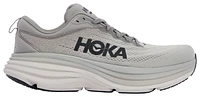 HOKA Mens Bondi 8