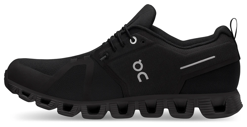 On Cloud Waterproof  - Men's