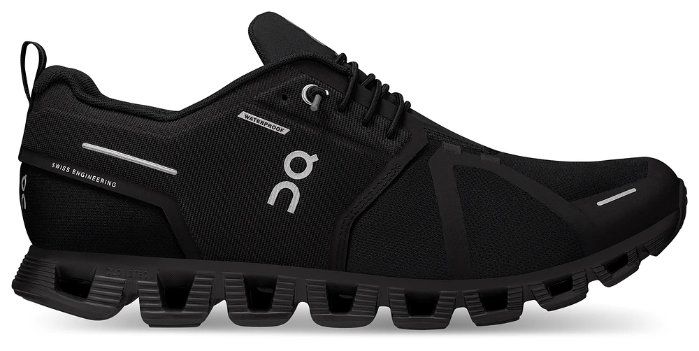 On Cloud Waterproof  - Men's