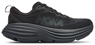 HOKA Bondi 8 - Women's