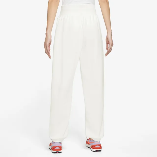 Team Canada lululemon Align™ High-Rise Pant 25 *COC Logo