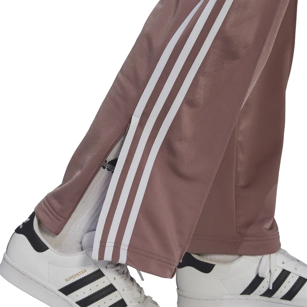 adidas Originals ’Adicolor Classics Firebird’ Track Pants