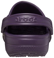 Crocs Sabots classiques - Pour femmes