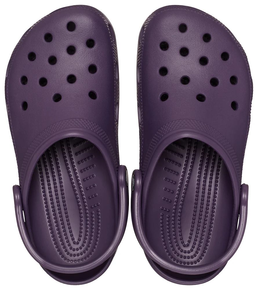 Crocs Sabots classiques - Pour femmes