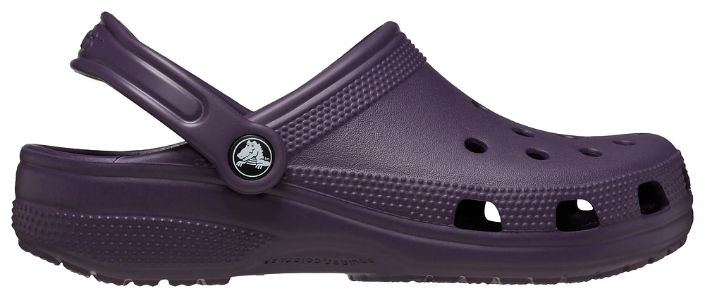 Crocs Sabots classiques - Pour femmes