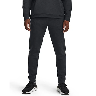 Under Armour Mens Meridian CW Jogger