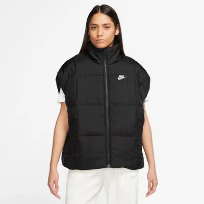 Nike Thrmr Classic Vest  - Women's