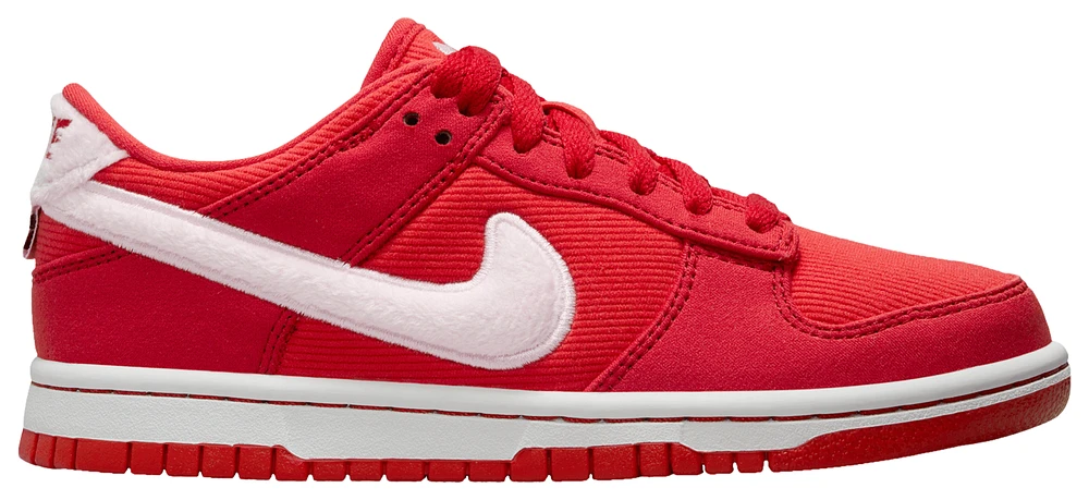 Nike Dunk Low  - Boys' Grade School