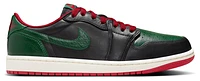 Jordan AJ 1 Low OG  - Women's