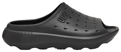 UGG Mens Slide It - Shoes