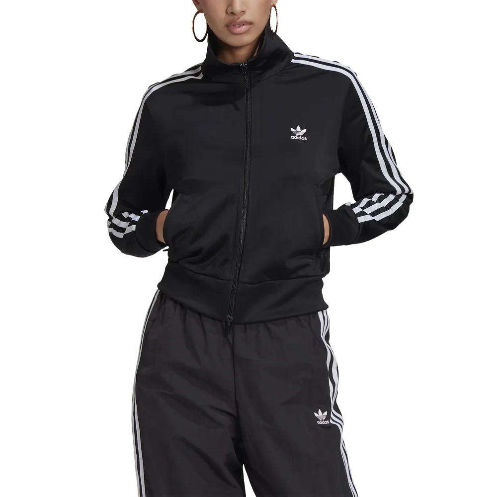 adidas Originals Adicolor Classics Firebird Track Jacket - Women's