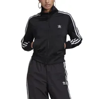 adidas Originals Adicolor Classics Firebird Track Jacket  - Women's
