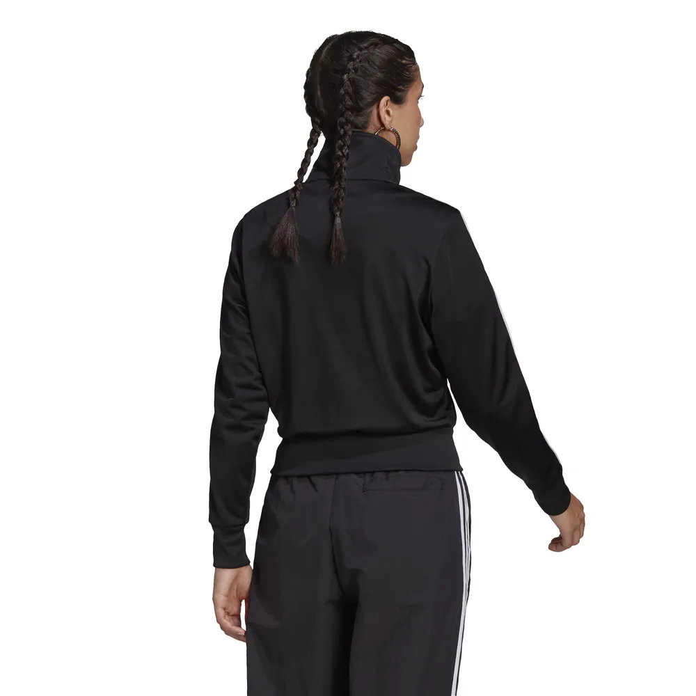 adidas Originals Adicolor Classics Firebird Track Jacket  - Women's