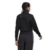 adidas Originals Adicolor Classics Firebird Track Jacket  - Women's