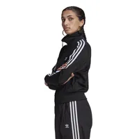 adidas Originals Adicolor Classics Firebird Track Jacket  - Women's