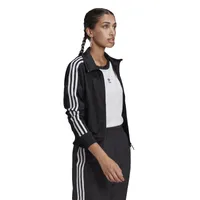 adidas Originals Adicolor Classics Firebird Track Jacket  - Women's