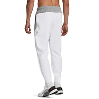 Under Armour Mens Under Armour Unstoppable Fleece Joggers