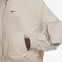 Nike Blouson d’aviateur Essential OS - Pour femmes