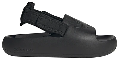 adidas Originals Adifom Adilette Slides  - Boys' Grade School