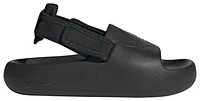 adidas Originals Adifom Adilette Slides  - Boys' Grade School