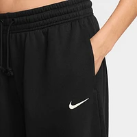 Nike Phoenix MR OS Tapered Pants  - Women's