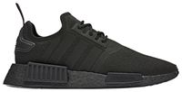 adidas Originals NMD_R1  - Women's