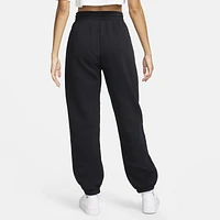 Nike Phoenix HR OS Pants  - Women's