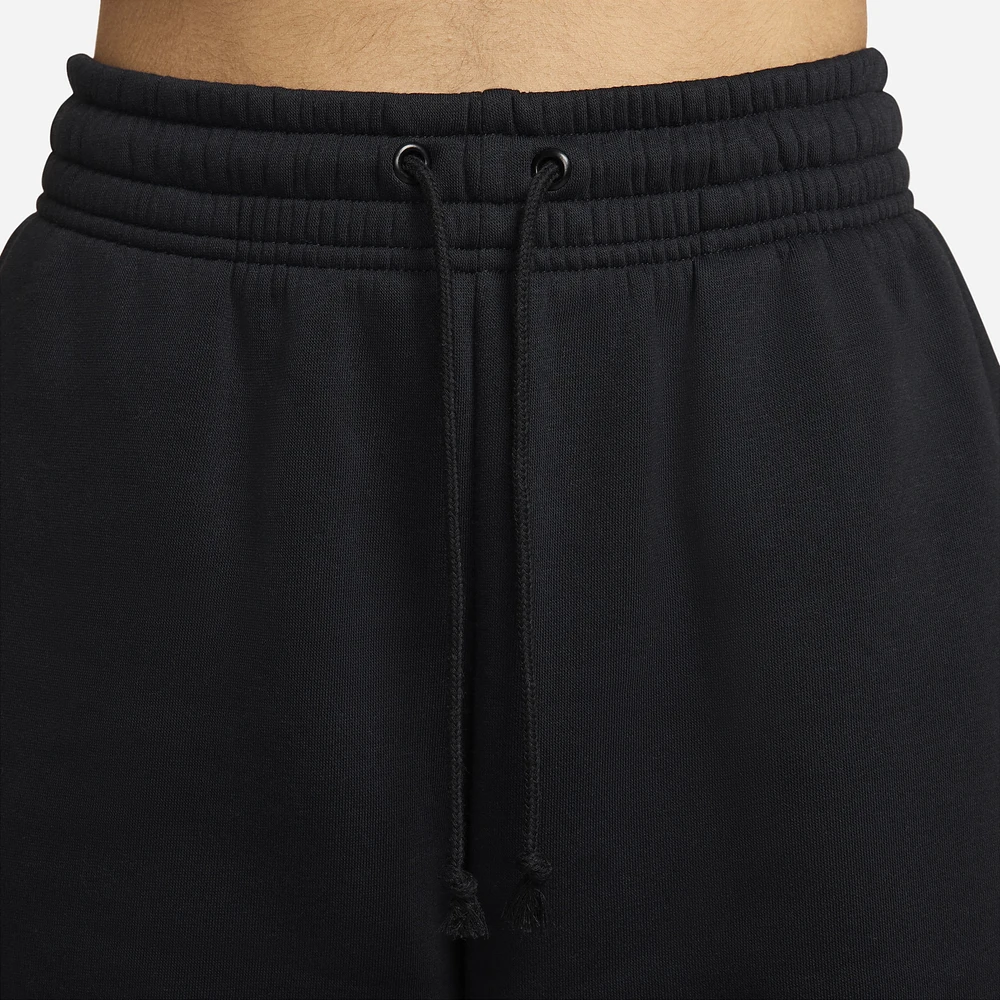 Nike Phoenix HR OS Pants  - Women's