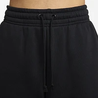 Nike Phoenix HR OS Pants  - Women's