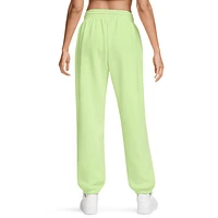 Nike Pantalon Phoenix HR OS - Pour femmes