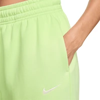 Nike Pantalon Phoenix HR OS - Pour femmes