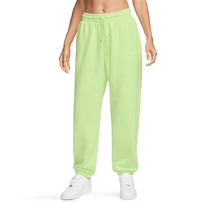 Nike Pantalon Phoenix HR OS - Pour femmes