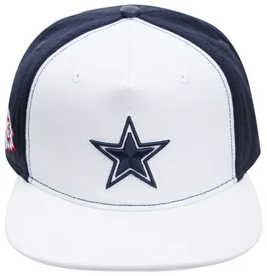 Lids Dallas Cowboys New Era Active 9FORTY Adjustable Snapback Hat - Gray/Navy