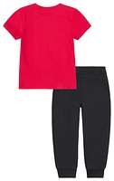 Jordan Jersey Pack T-Shirt Set - Boys' Toddler